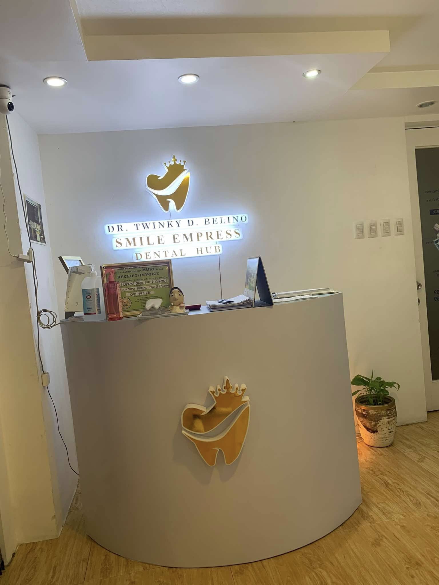 Clinic